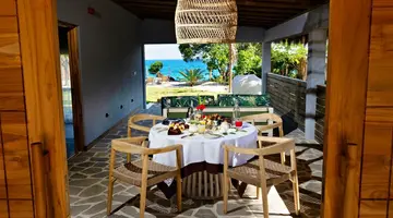 Bawe Island Zanzibar 5