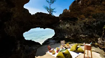 Bawe Island Zanzibar 5