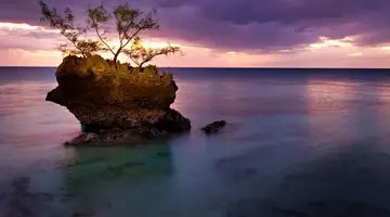 Bawe Island Zanzibar 5