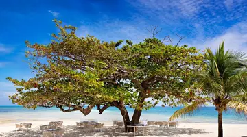 Bawe Island Zanzibar 5