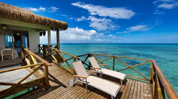 Bawe Island Zanzibar 5