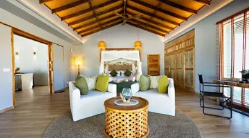 Bawe Island Zanzibar 5