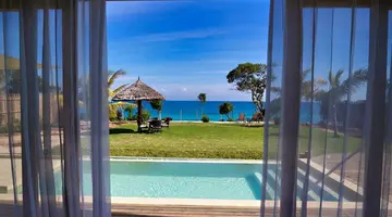 Bawe Island Zanzibar 5