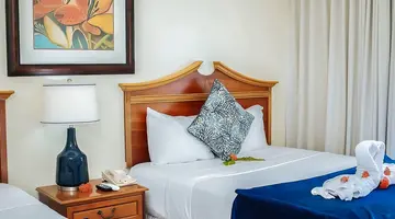 Bay Gardens Inn