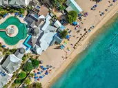 Bay Gardens Inn