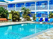 Bay Gardens Inn