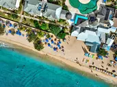 Bay Gardens Inn