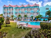 Bay Gardens Marina Haven