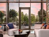 Bayou Villas By Lara Barut Collection