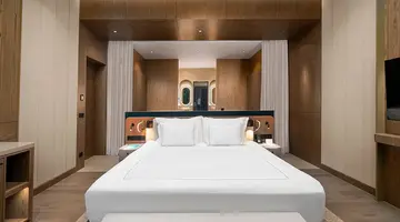Bayou Villas By Lara Barut Collection