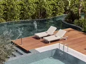 Bayou Villas (ex. Bayou Villas by Lara Barut Collection)
