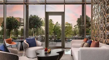 Bayou Villas (ex. Bayou Villas by Lara Barut Collection)