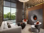 Bayou Villas (ex. Bayou Villas by Lara Barut Collection)