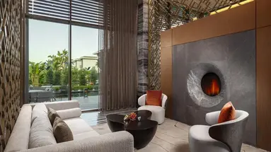 Bayou Villas (ex. Bayou Villas by Lara Barut Collection)