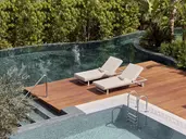 Bayou Villas (ex. Bayou Villas by Lara Barut Collection)