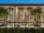 Bayou Villas