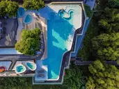 BAYPHERE HOTEL PATTAYA (ex. BEST WESTERN PREMIER BAYPHERE PATTAYA)