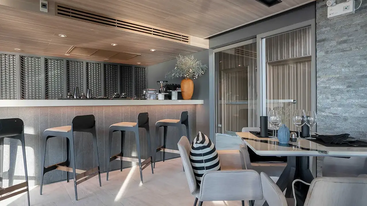 BAYPHERE HOTEL PATTAYA (ex. BEST WESTERN PREMIER BAYPHERE PATTAYA)