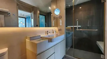 BAYPHERE HOTEL PATTAYA (ex. BEST WESTERN PREMIER BAYPHERE PATTAYA)