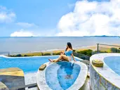 Bayphere Hotel Pattaya
