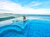 Bayphere Hotel Pattaya