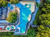 Bayphere Hotel Pattaya