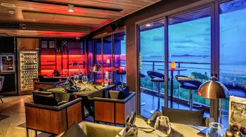 Bayphere Pattaya