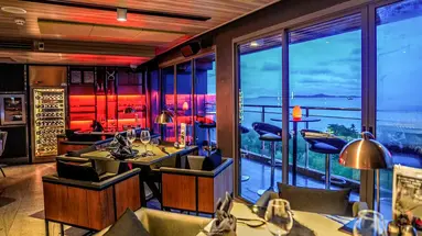Bayphere Pattaya