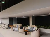 Bayphere Pattaya
