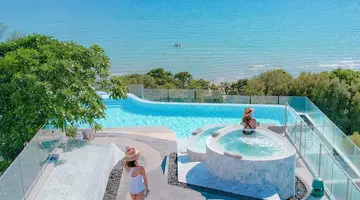 Bayphere Pattaya