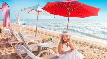 Bayphere Pattaya