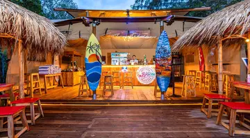 Bayphere Pattaya