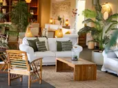 Bayside Boutique Hotel