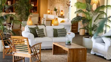Bayside Boutique Hotel