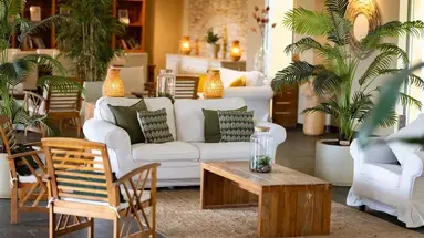 Bayside Boutique Hotel