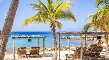 Bayside Boutique Hotel