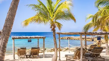 Bayside Boutique Hotel
