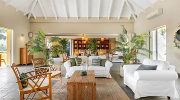Bayside Boutique Hotel