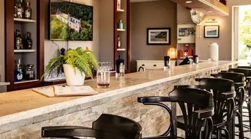 Bayside Boutique Hotel