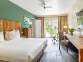 Bayside Boutique Hotel