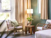 Bayside Boutique Hotel