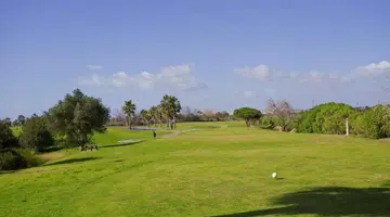 Bayside Salgados