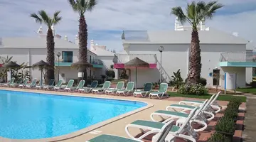 Bayside Salgados