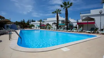 Bayside Salgados