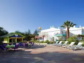 Bayside Salgados