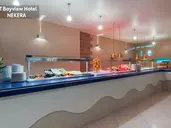 Bayview Hotel & Apartments