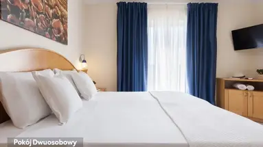 Bayview Hotel & Apartments