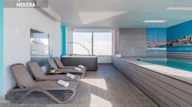 Bayview Hotel & Apartments