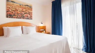 Bayview Hotel & Apartments