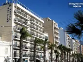 Bayview Hotel & Apartments